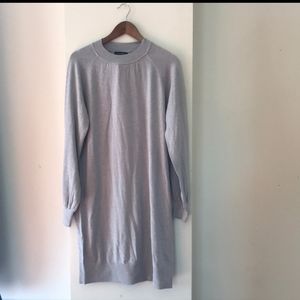 Club Monaco Madisson Dress